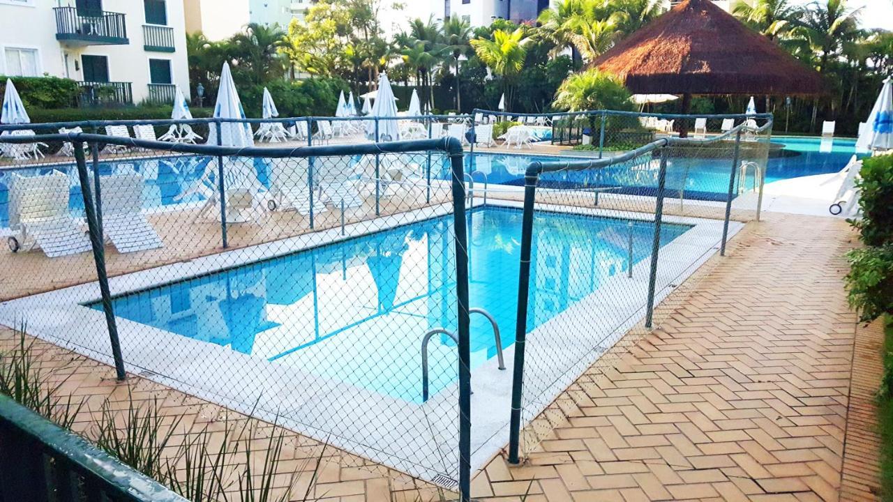 Riviera Sao Lourenco Acqua Bertioga Luaran gambar